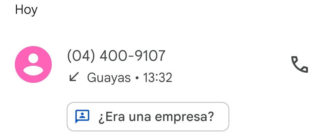 ByNatalia1's tweet photo. @CTEcuador #No pasan enseguida la multa "injusta" y así el ciudadano se pueda #defender NO la suben al #sistema No se permite #impugnar No informan de manera correcta y luego llaman a los celulares 👇🏻 Quien regula los #abusos de la #cte en las #carreteras @DEFENSORIAEC @MIT_Ecuador https://t.co/7Sprf0REiS