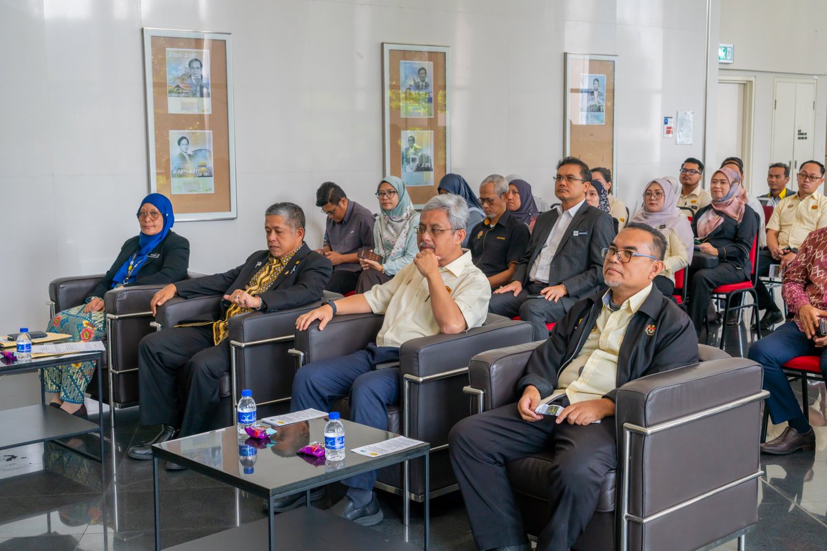 CKIP JKR Malaysia tweet media