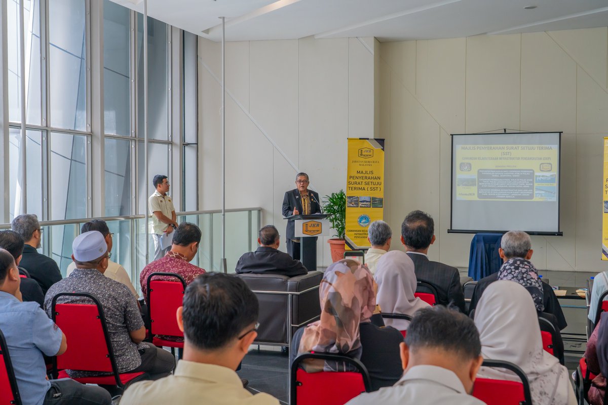 CKIP JKR Malaysia tweet media