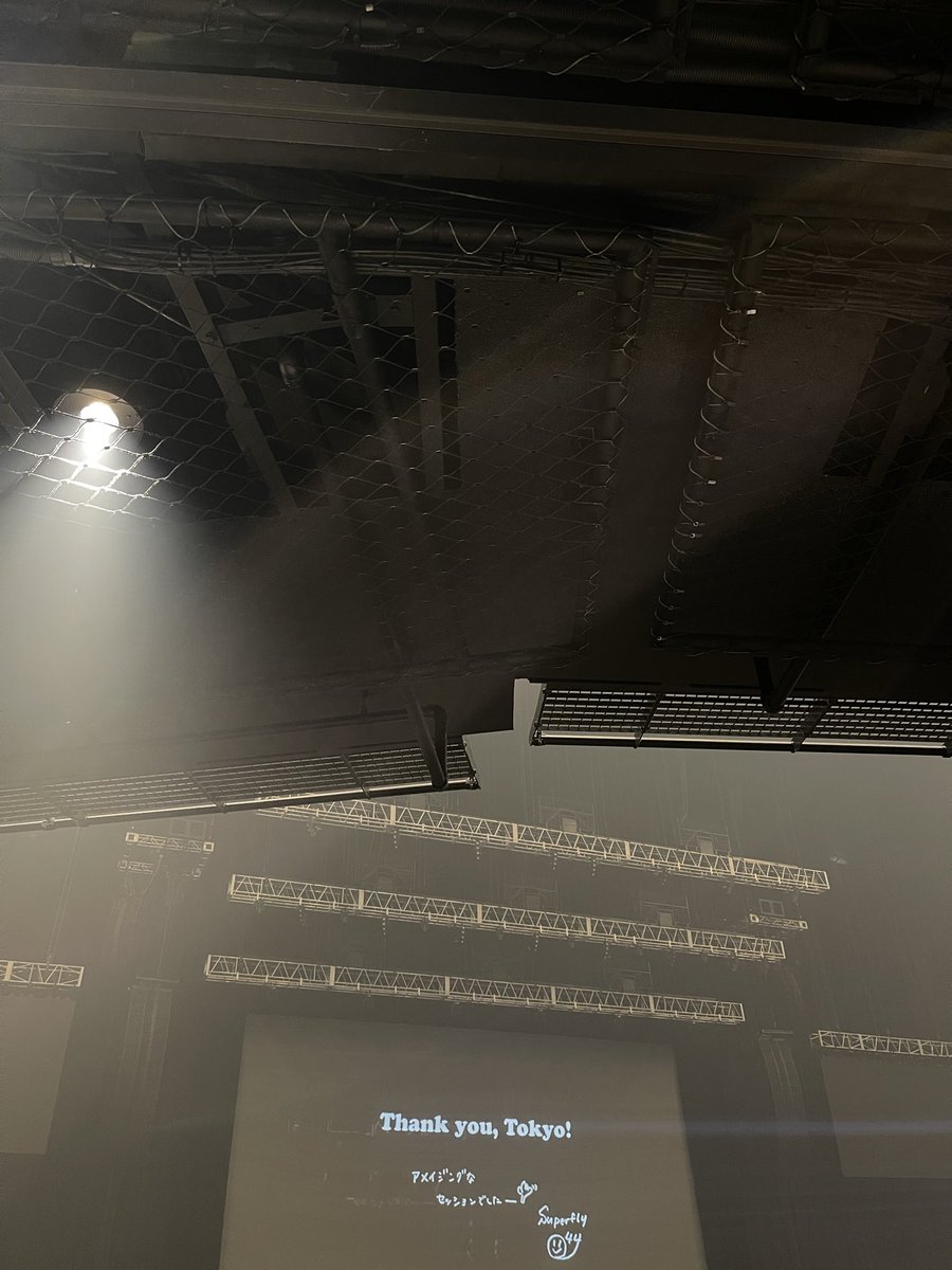 emi（感謝） 100% Original New Esm1000-9982 Inductive Switches Current