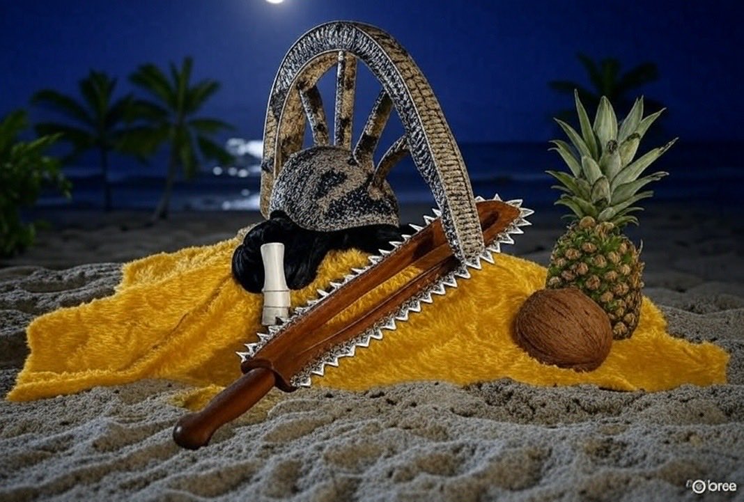 adam_ebberts's tweet image. Also coming soon: