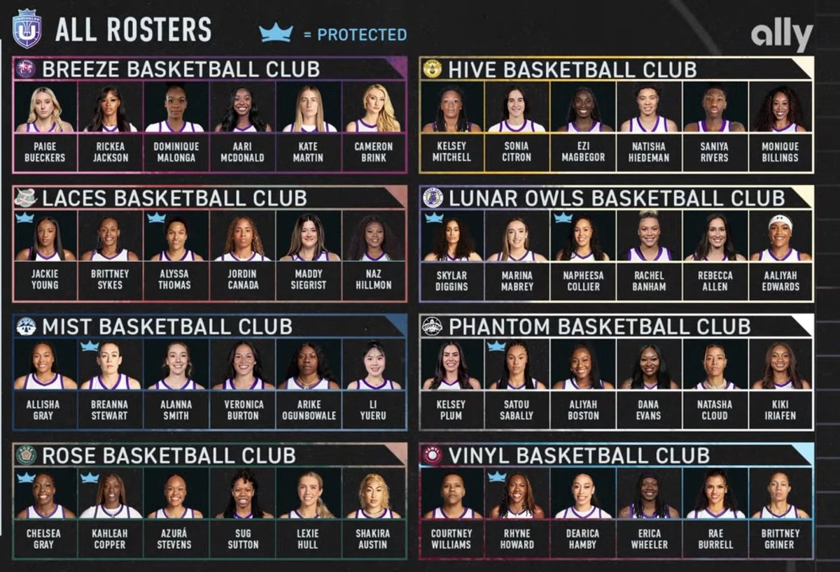 Desert Wave Media tweet media