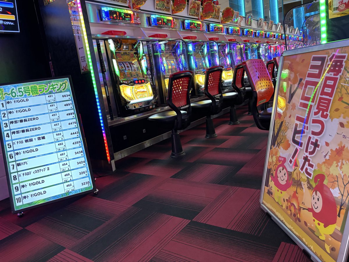 先ほどの添付画像に間違えがありましまので削除しますした。 すみません🙇