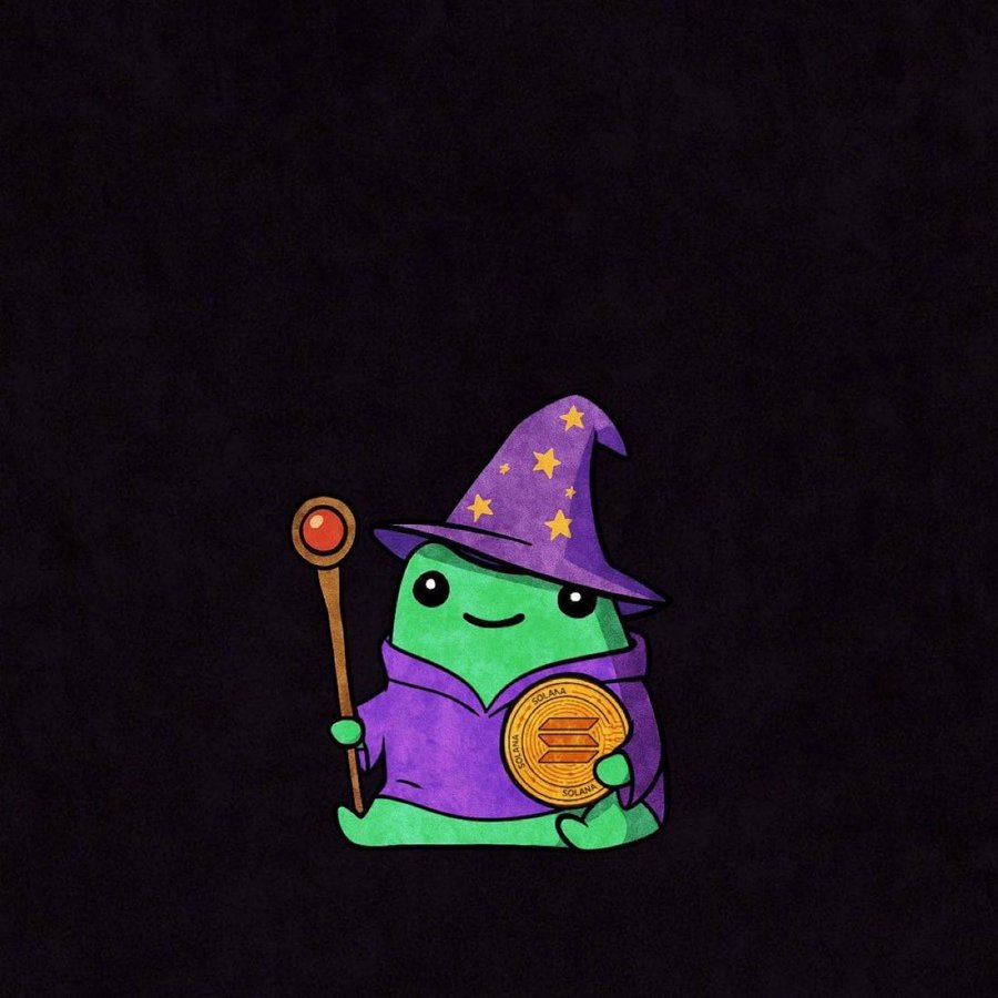 SO BULLISH FOR <a href="/mysticdao/"></a>  BUYBACKS