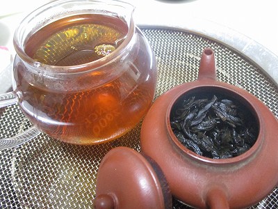 sinmomoneko0725 on X