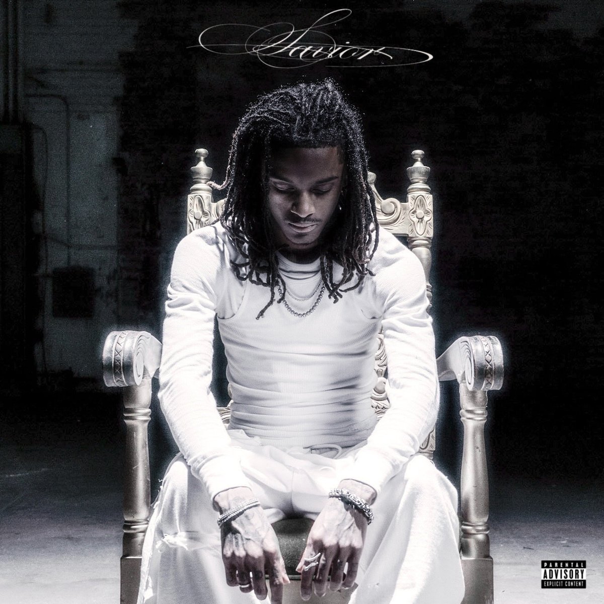 1300SAINT (@1300saint) on Twitter photo 