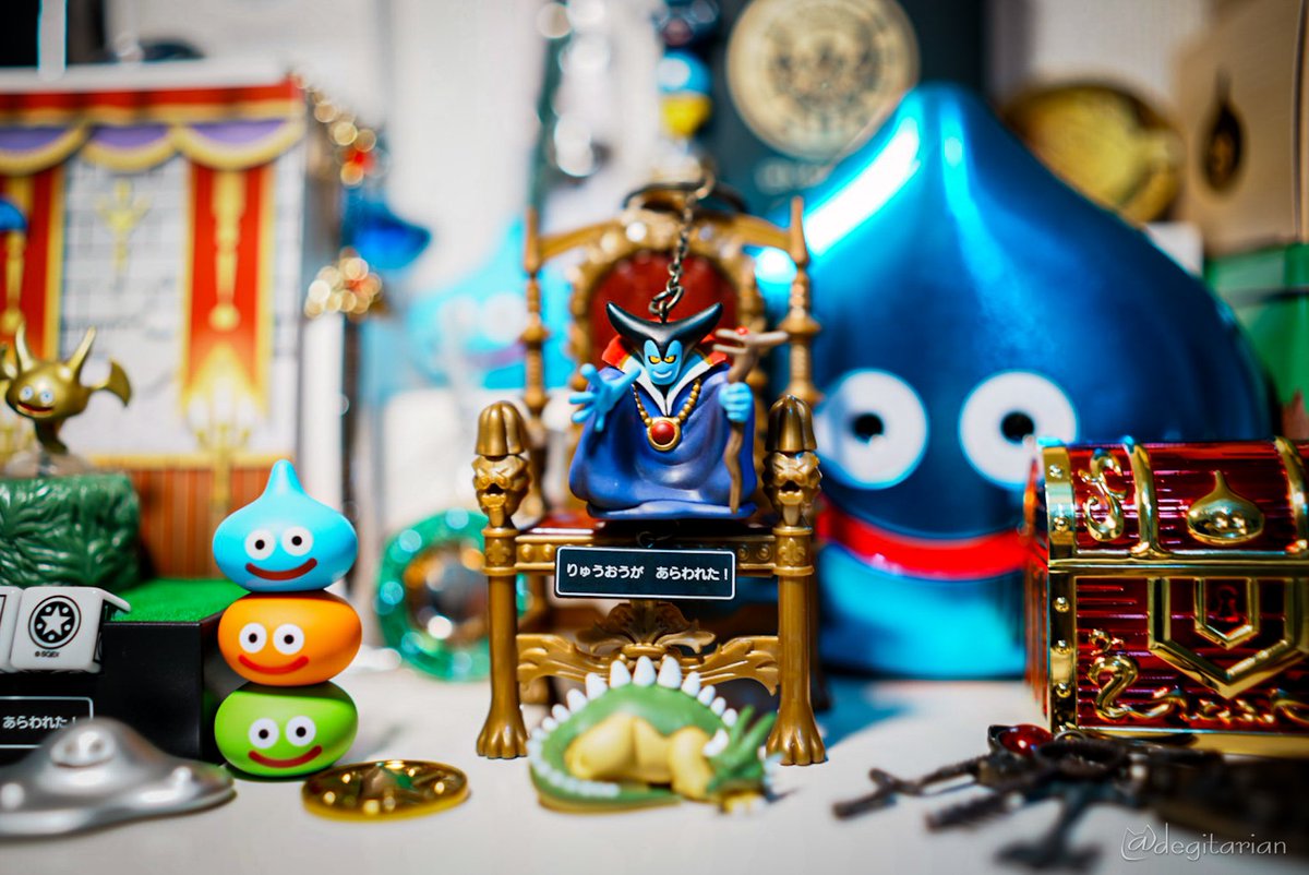 あやねこ あやねこ (@degitarian) / Posts / X