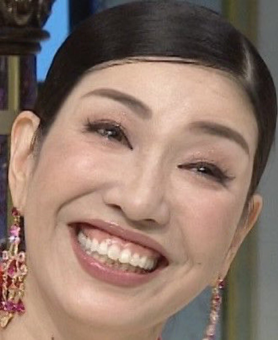tanakaseiji15's tweet photo. だから！
マジ！日本🇯🇵から！
出て行けよ！ https://t.co/kmrc5WvGYI