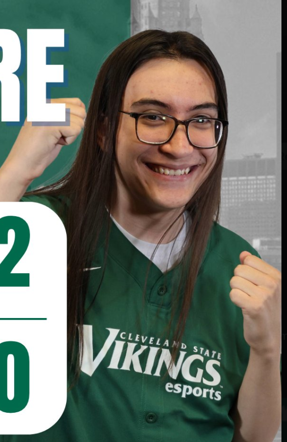 When the Fajitas come out sizzlin' <a href="/DreamlessDair/">Victor Dreamless ⏭️ Somewhere</a>