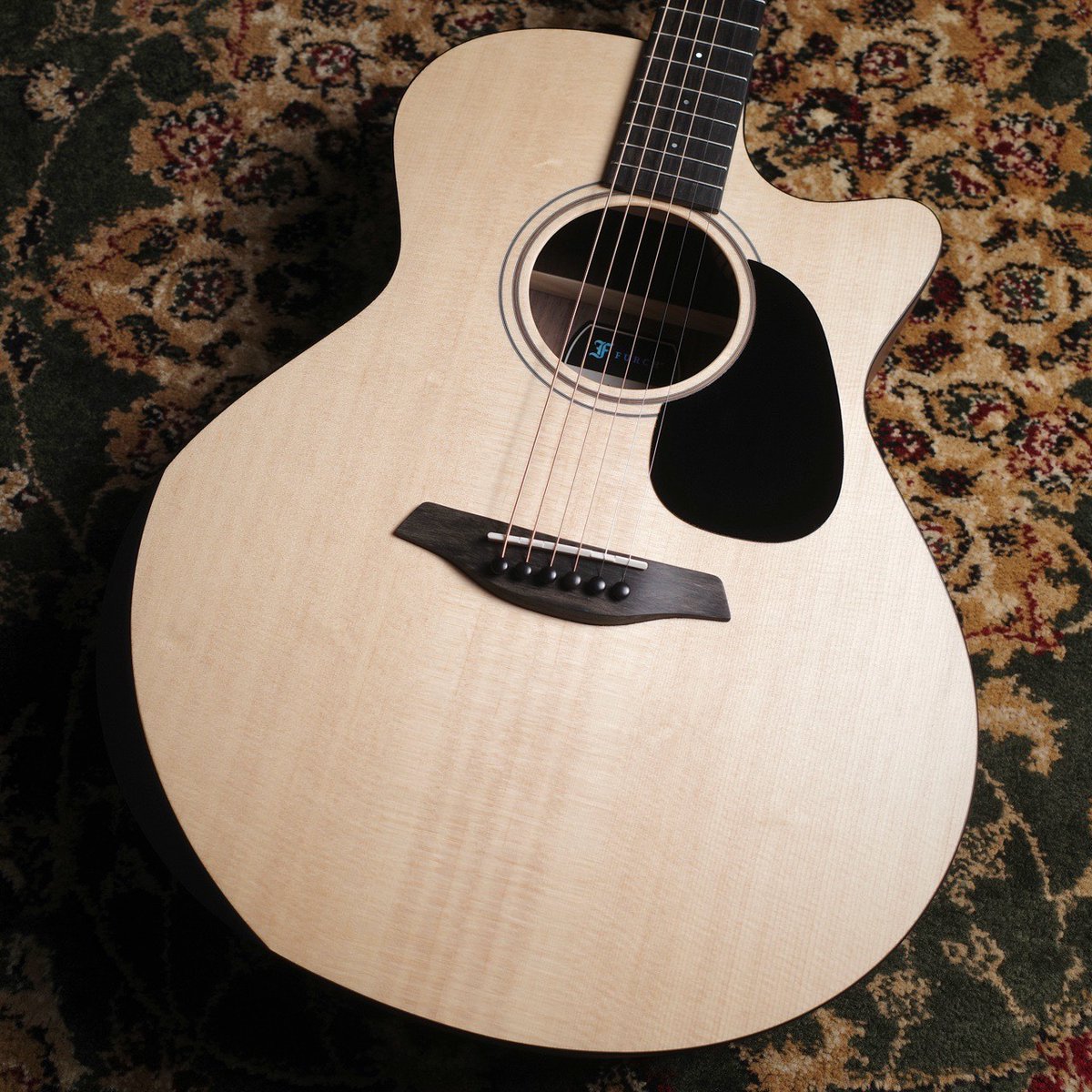 島村楽器 アミュプラザ博多店 on X 島村楽器 アミュプラザ博多店 on X