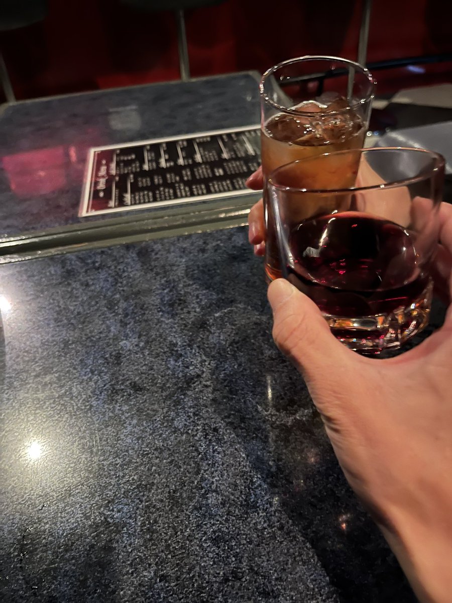 ヒナページ ヒナ on X