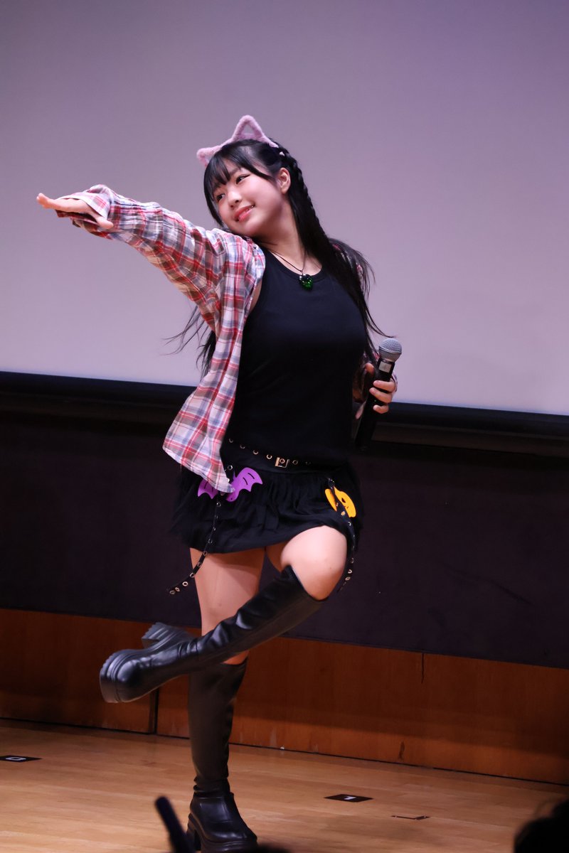 のぶ様 8/19 のぶぶ様 Yahoo!オークション - dio zx af35 後期型 蜂の巣