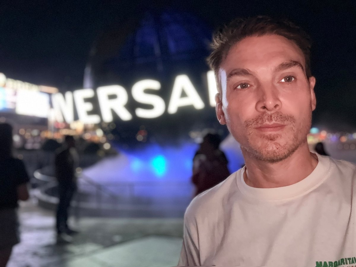 Doc_Scot's tweet image. The memories I have round here, with the people I love. 

I wish I could go back and relive some of these memories but equally I feel so privileged to have had them times 🫶🏼

I look forward to making more amazing memories here in the future, with people not even born yet ❤️