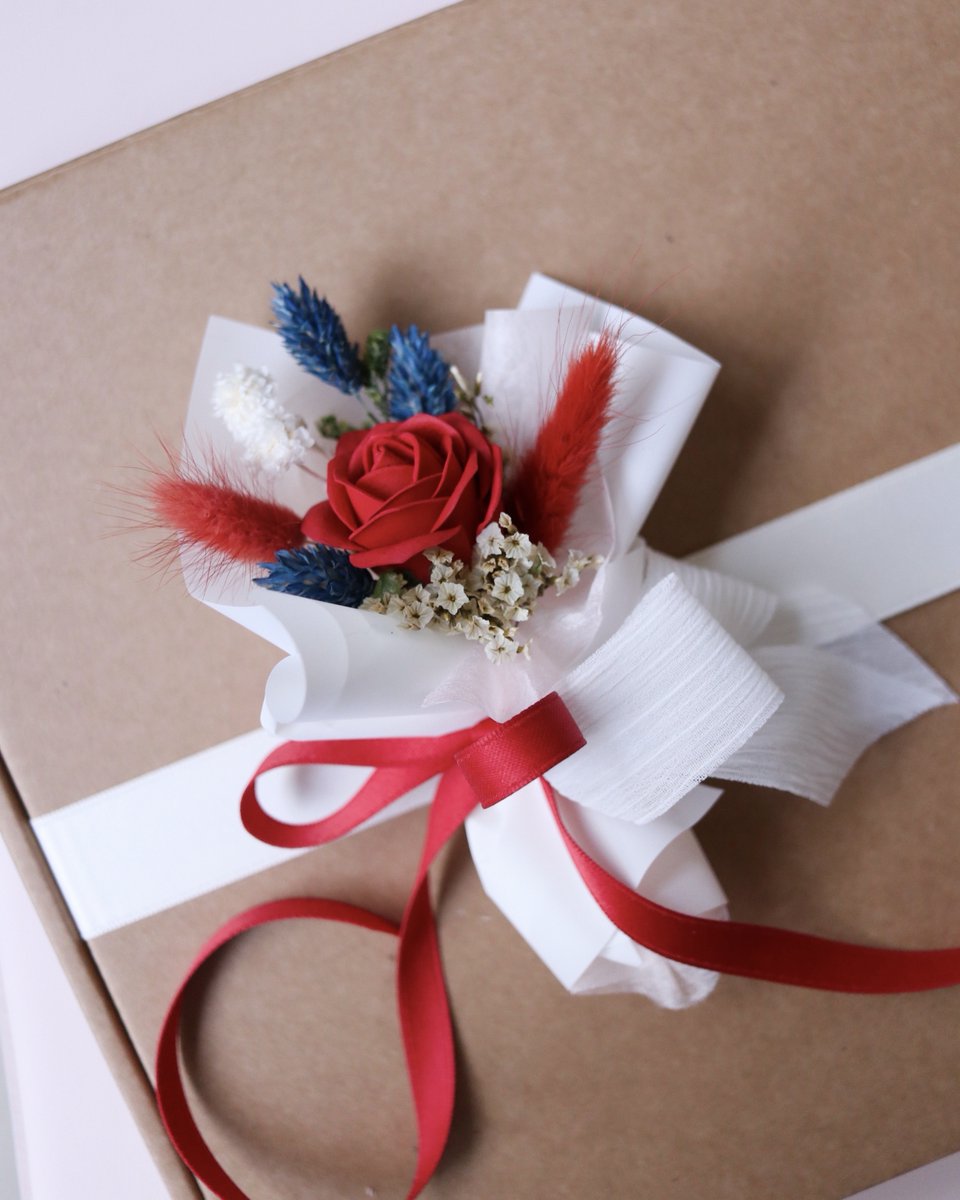 2025 리에 생일 기념 기부 프로젝트
여러분 덕분에 잘 마무리되었습니다 🧡

우리의 영원한 연예인 성호 생일 축하한다 🧡
Happy birthday, our forever artist, Seongho 🧡

#온리원오브 #리에 #이성호
#OnlyOneOf #Rie
#성호는_영원히_무대체질
#Rie_is_always_stage_ready