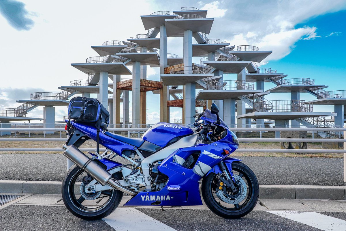 けいこりん けいこりん