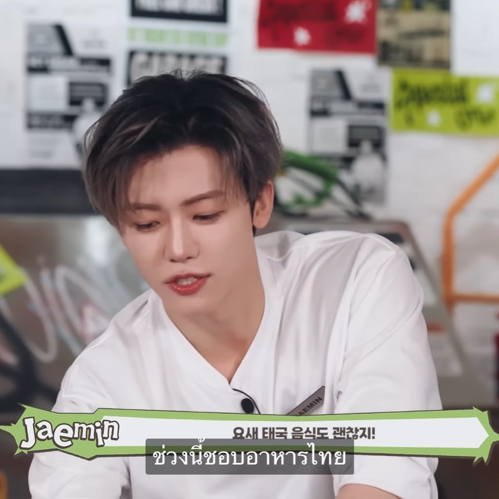 lnwmark every day i pray and cry tweet media