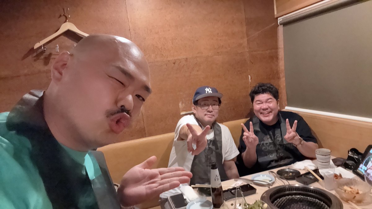 黒ちゃんです。 ただいま、パチンコ うまい棒2 実践中だしん！ 打ってるクロ