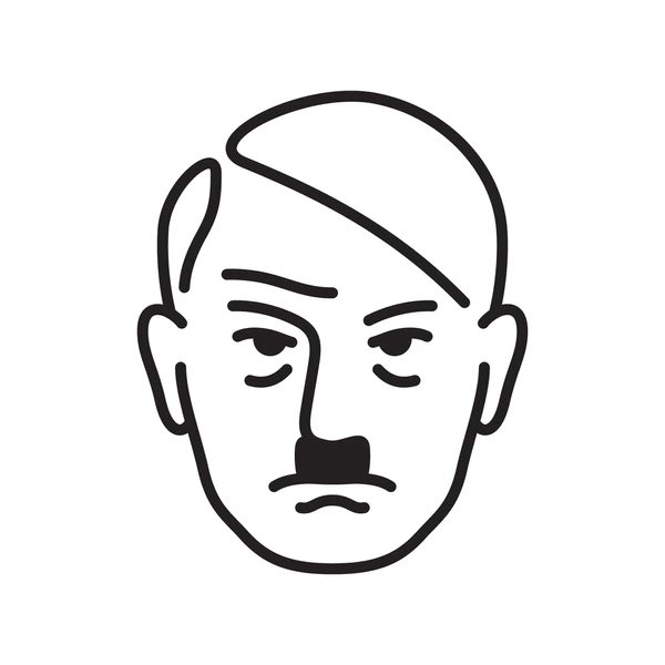 soyLooker's tweet photo. https://t.co/PxwGfDrjSn