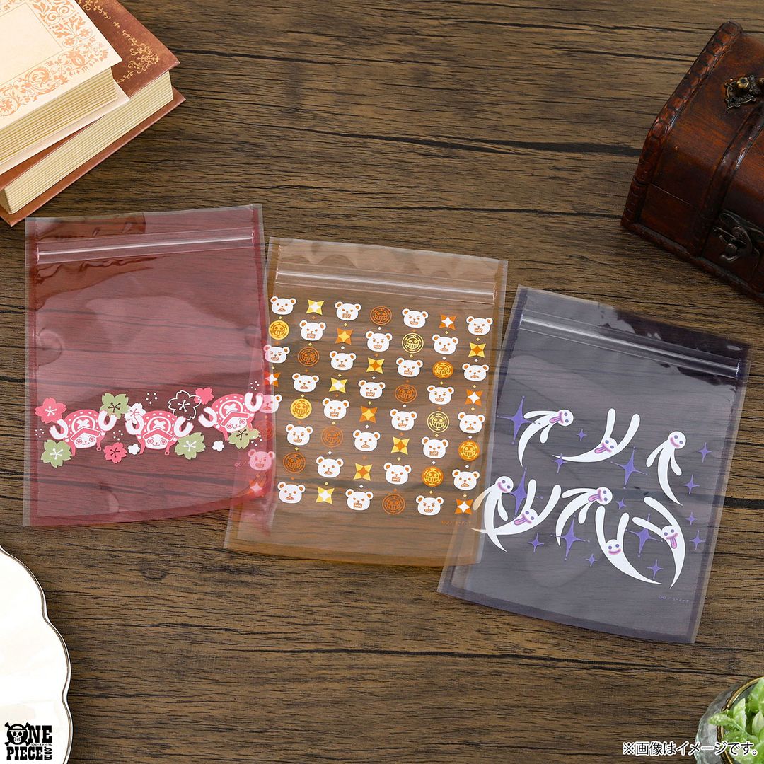 Haru🎃🍬 on X Haru🎃🍬 on X