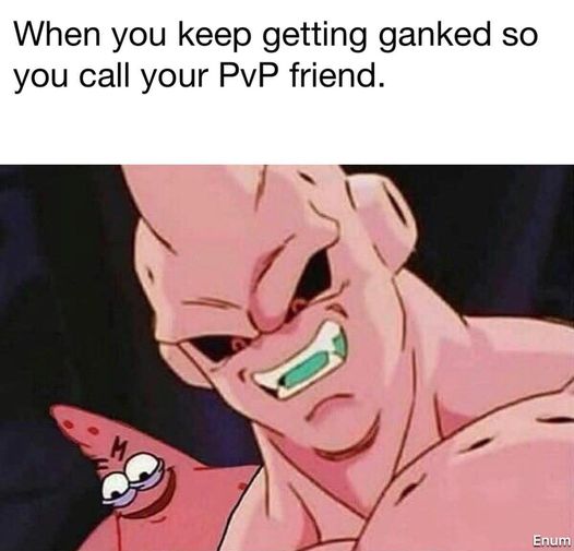 WarcraftMeme's tweet photo. oh yes #warcraft https://t.co/X8CamQuxRu