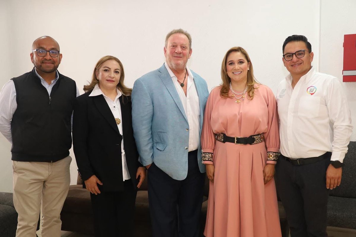 omar valladares tweet media