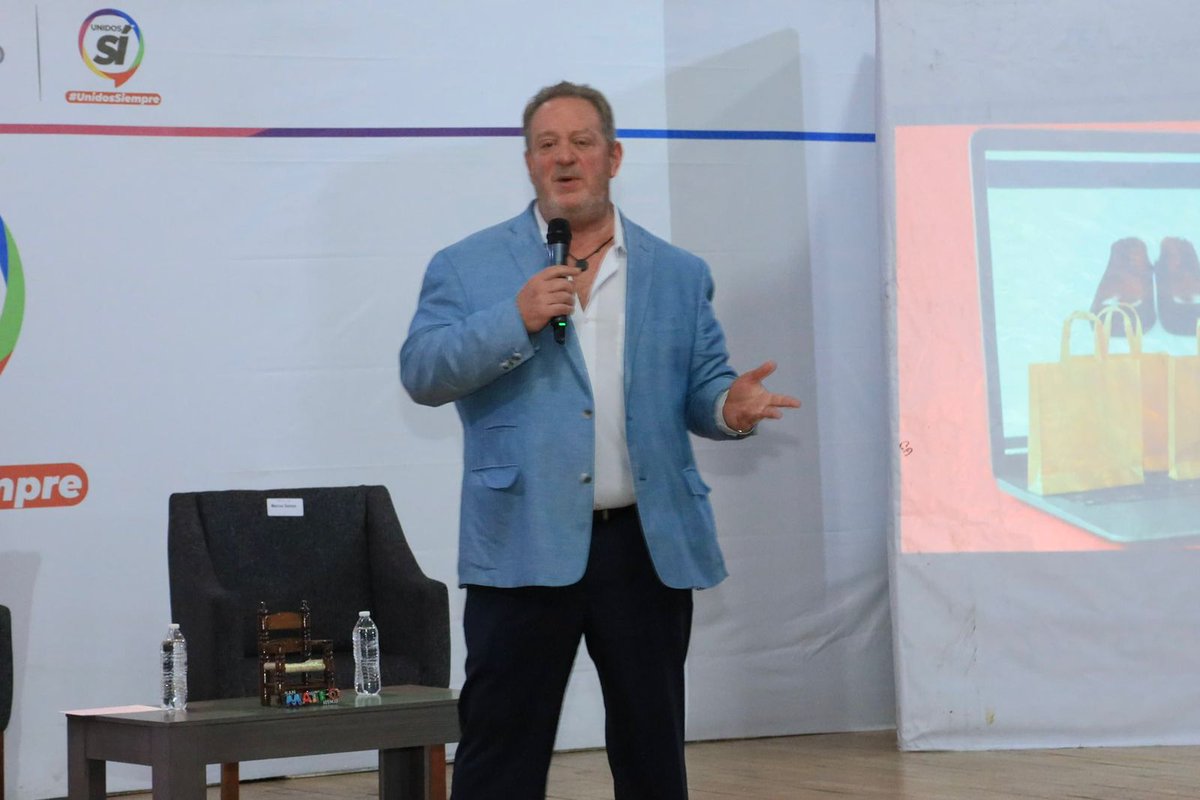 omar valladares tweet media