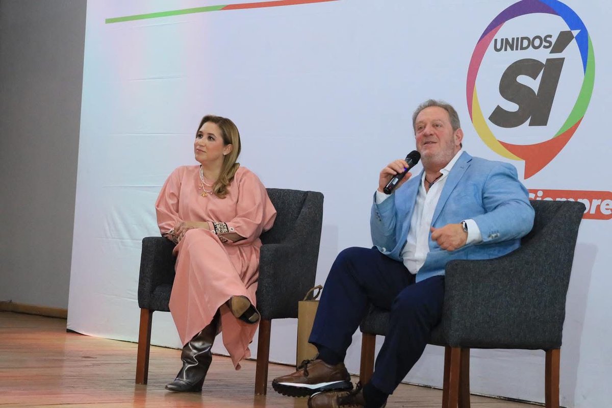 omar valladares tweet media