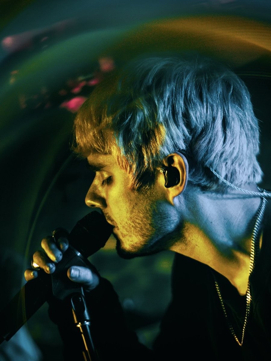 awsten's tweet photo. SPOILER FREE SWEETHEARTS. PROWLER TOUR STARTS TOMORROW, WHAT CITIES YOU HITTING?

GET YOUR TICKETS, TAG YOUR FRIENDS: https://t.co/aqtylsZZq4 https://t.co/93MUzGdDrS