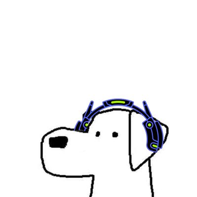 DoorbellCatmeme's tweet photo. Gm everyone 

7Mk8rfgdCZ2CF1tCoEcMy9uCFV3MkdfkdfyHmaU1pump https://t.co/kvJKXpeDCq