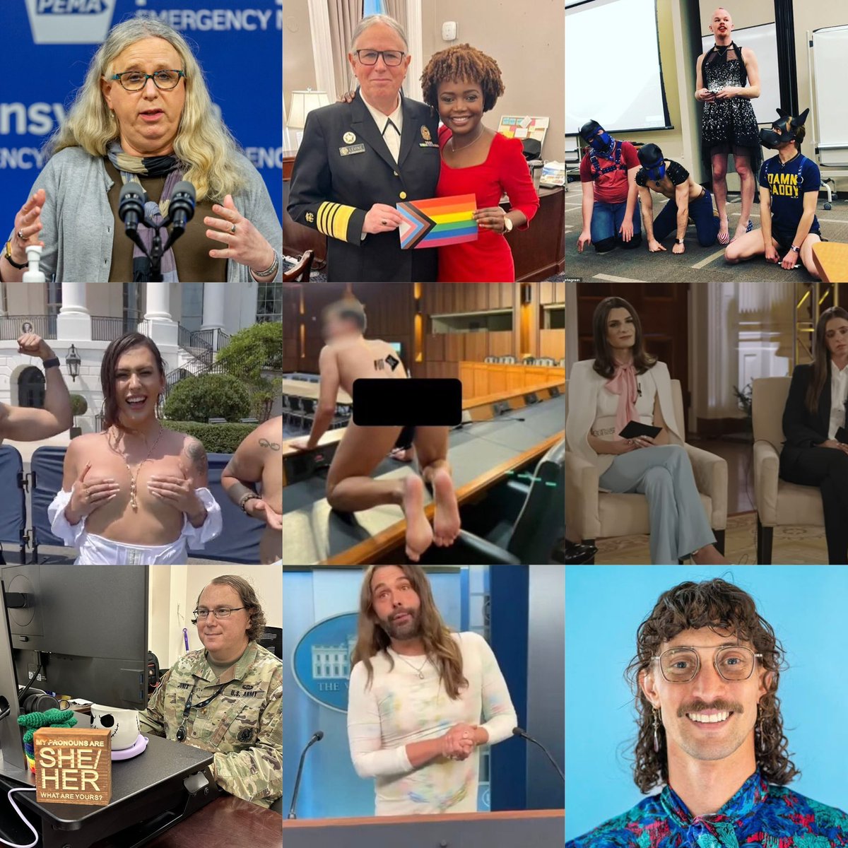 Go Big Orange tweet media