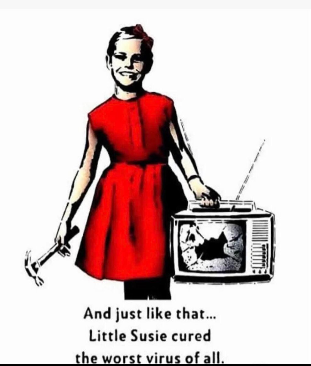 <a href="/thejavawitch2/">The Deplorable Java Witch 2.0</a> <a href="/AmericanFireman/">Fireman Sam</a> <a href="/TheFloridaMike/">Florida Mike: Vance2028</a> <a href="/GabiNga1/">Gabi🌻</a> <a href="/Bopper987/">BigBopper</a> <a href="/th1_thr1/">Tom_Space</a> <a href="/end3of6days9/">End3of6Days9 (Helen) 🇺🇸</a> <a href="/ReallyCams/">C a m m a y ~ PW Trump Express 🚂</a> <a href="/Lookin_In91862/">I Can See You</a> <a href="/MAC_ARMY1/">SGT_MAC</a> <a href="/1mZerOCool/">1mZerOCool🍎🎸🤘</a> <a href="/ArmandKleinX/">Armand Klein</a> <a href="/XxStrikerxXKTL/">XxStrikerxX</a> <a href="/MikeBears2018/">Mike Bears</a> <a href="/AngloMillennial/">Jack Green 🏴󠁧󠁢󠁥󠁮󠁧󠁿</a> <a href="/_AmaraL577/">@_AmaraL577</a> <a href="/BrotherFiftyTwo/">Brother52</a> <a href="/Derameth/">Dee 💯 🇺🇸 ☠️</a> <a href="/lovely5637/">Mimi ( Trump Girl 💙💚)</a> <a href="/Spooks/">Rocket_Medic</a> <a href="/GaryWalters66/">Gary Walters</a> <a href="/IndyInTheUSA/">Indy 🇺🇸</a> <a href="/Gentleman2741/">The Gentleman🎩</a> <a href="/SheriNetz1/">Sheri Netz 🕊</a> <a href="/AmericaCra75847/">Craving4America</a> <a href="/blacklab_14/">🫵🇬🇧Dunky🏴󠁧󠁢󠁳󠁣󠁴󠁿🫵</a> <a href="/Scottie8931/">Scott Niles</a> <a href="/magawarriorMike/">👉MAGA MIKE👈</a> <a href="/thompsonterr/">Organized Ghost Peace.</a> <a href="/Highwayman75djm/">Danny in Texas 🇺🇸🇺🇸🇺🇸</a> <a href="/LindaNTx/">❄️☃️Linda ☃️❄️</a> <a href="/marijotrue/">MariJo</a> <a href="/ricphy2/">ricphy</a> <a href="/Wolfways44/">Wolfways 🇺🇸🐺</a> Thank you, Java, 
<a href="/thejavawitch2/">The Deplorable Java Witch 2.0</a> for the great ride! You are the BESTIE!

Inviting;
<a href="/A_RottieLover/">jada lynne</a> 
<a href="/WickedsGypsy/">Wicked'sGypsyAngel</a> 
<a href="/RedTsunami77/">Bandit0077</a> 
<a href="/PSwal807/">Penny Calls a Lid 🇺🇸🇮🇹</a> 
<a href="/fidgeyhatesleft/">Fidgey baby Is not Willy Wonka</a> 
<a href="/The_Patriot_Guy/">The_Patriot_Guy</a> 
<a href="/Hawkesbay69/">KJW</a> 
<a href="/robynlove1111/">Knowingly</a> 
<a href="/kingfatbastard/">King Fat Bastard</a> 
<a href="/SmilingOutrage/">OneSmallVoice 🇺🇸🇺🇸🇺🇸</a> 
<a href="/PecanC8/">🇺🇸 Pecan 🇺🇸</a> 
<a href="/MysticArrow8/">🔥•𝓜𝔂𝓼𝓽𝓲𝓬 𝓐𝓻𝓻𝓸𝔀 ➶</a> 
<a href="/sep16000/">sep16000</a>