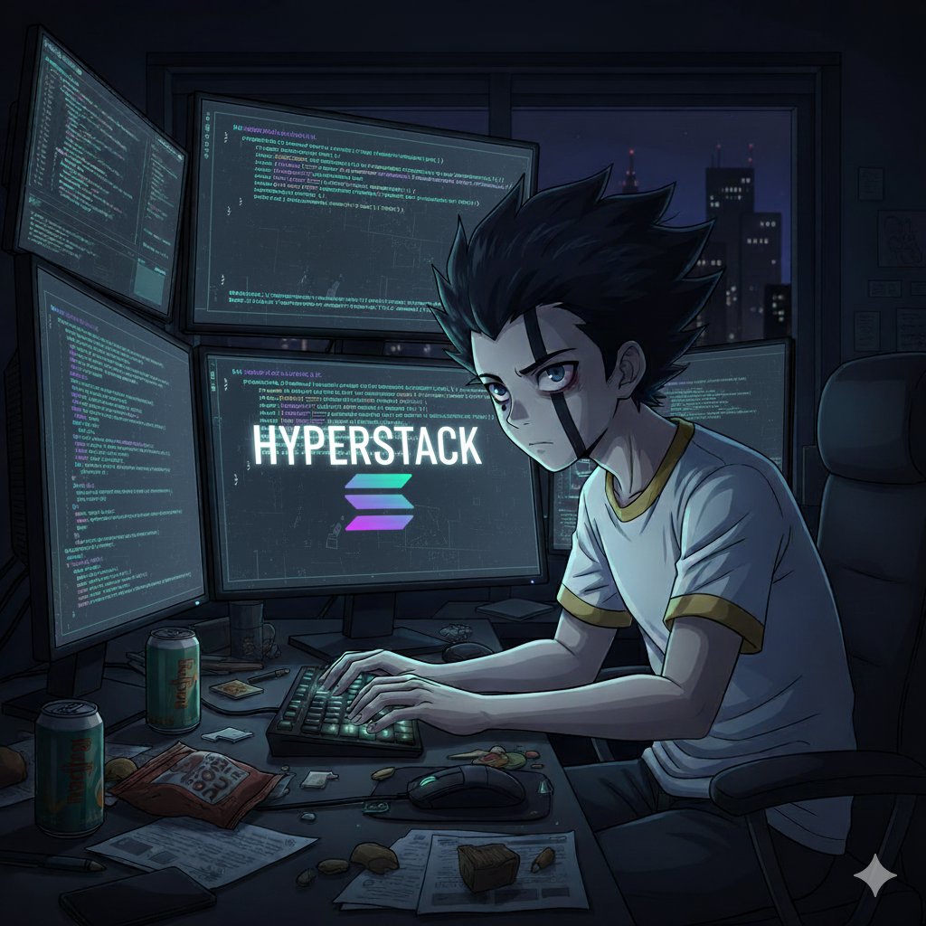 Waterboy tweet media