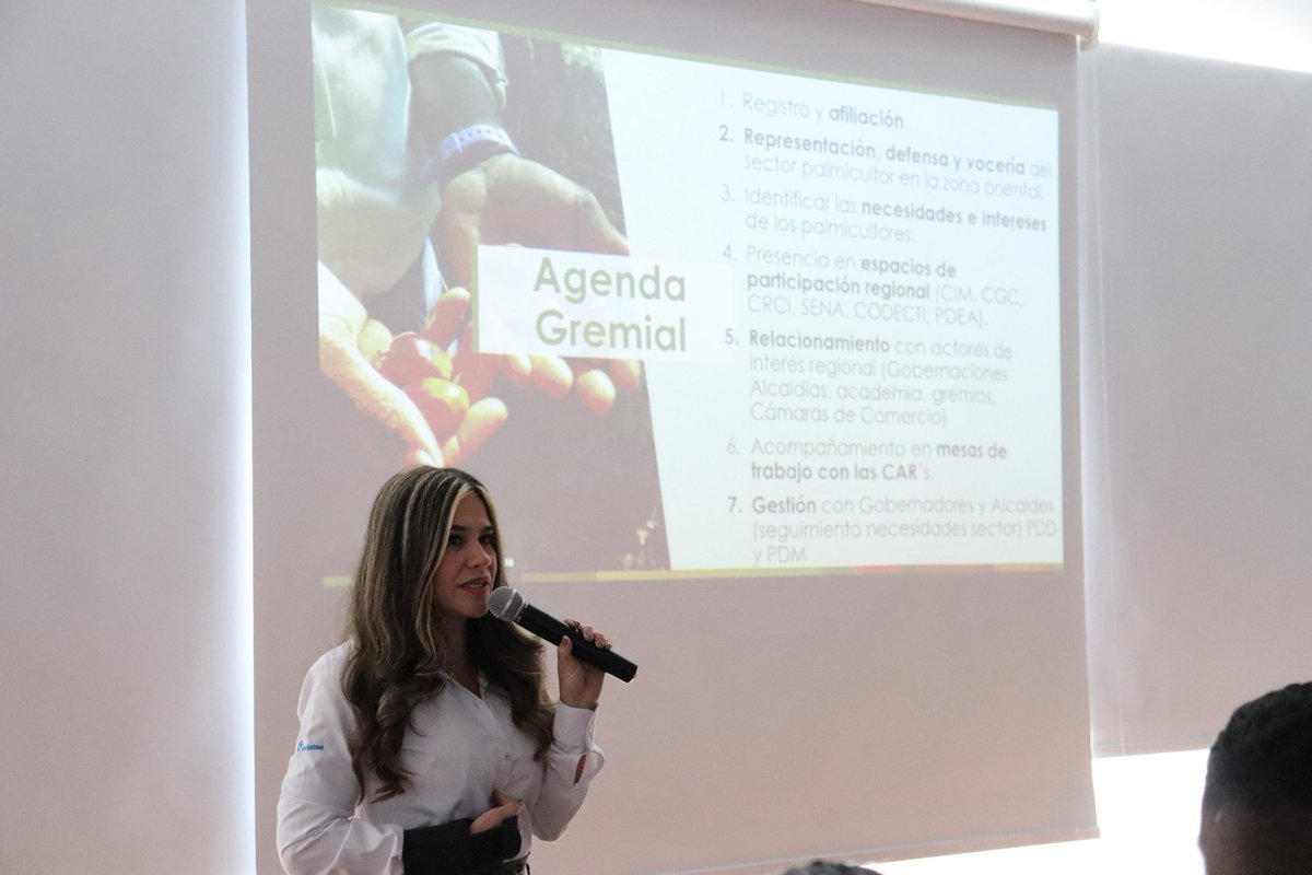 Fedepalma tweet media