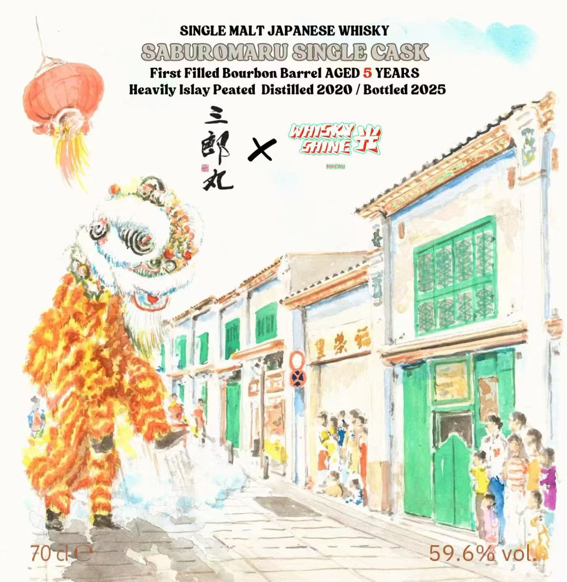 ★1円スタート★古酒【未開栓】E&J GOETHE D'AQUINO'S REGENCY/ゲーテ リージェンシー 等 ブランデー 1000ml含む 5本セット XO VSOP