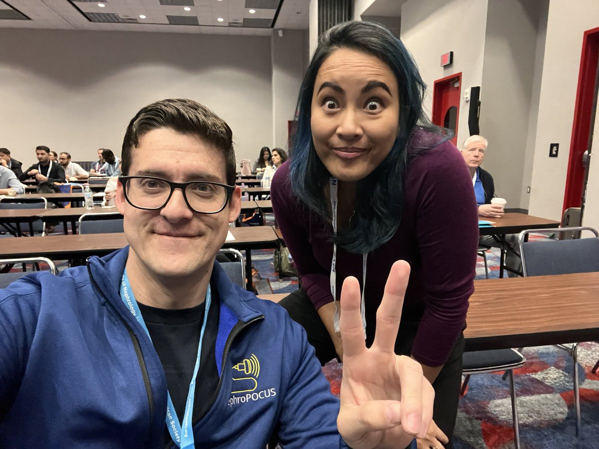 Eduardo R Argaiz tweet media