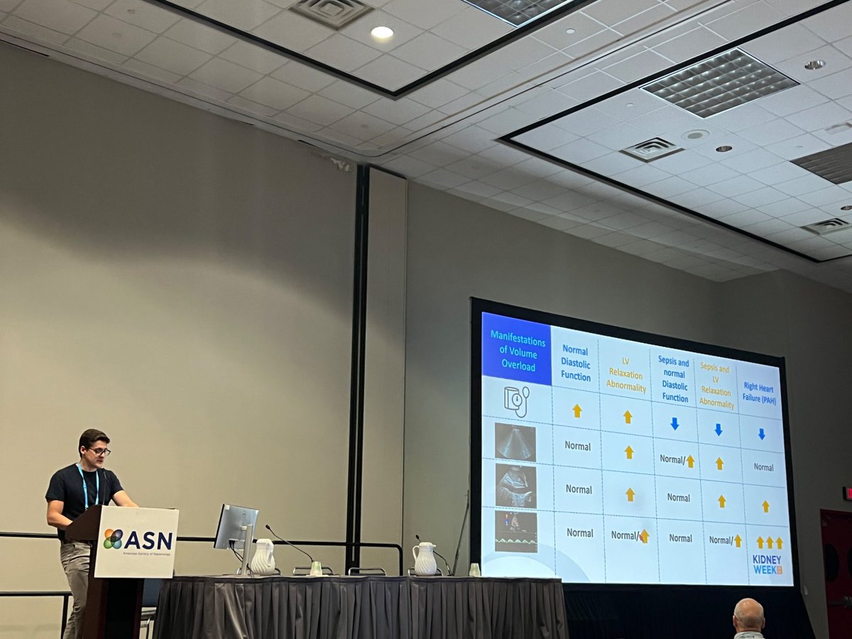 Eduardo R Argaiz tweet media