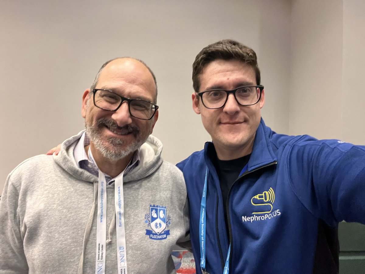 Eduardo R Argaiz tweet media