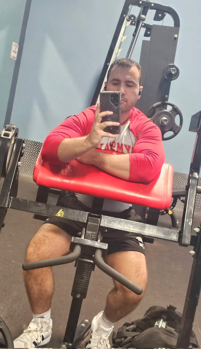 BuffBoyGames (Harry) tweet media
