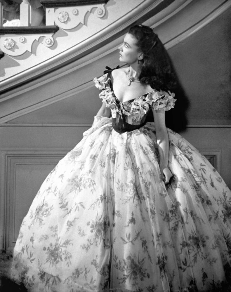 Grandes del cine de todos los tiempos – deportescineyotros, image size:791x1000