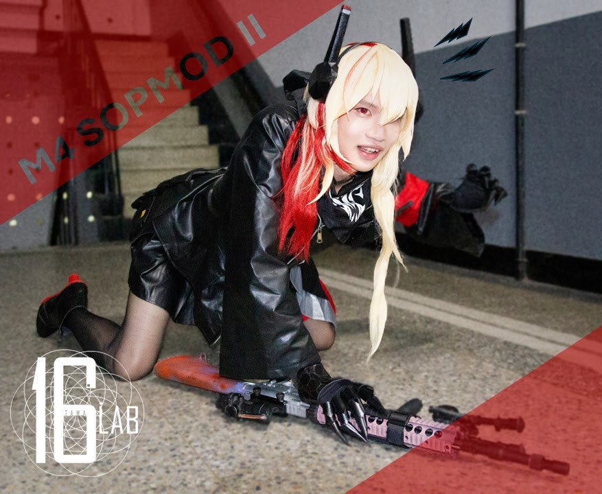 紅狐Red fox tweet media