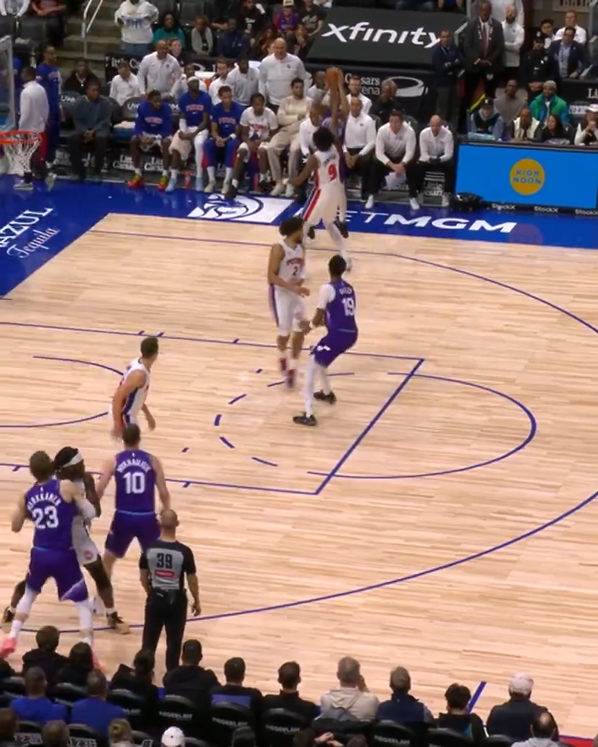 guarded or not, Key's a 𝗕𝗨𝗖𝗞𝗘𝗧 🔑