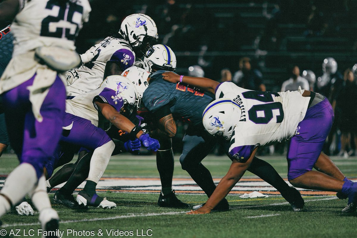 TIPISONE MANU III † tweet media