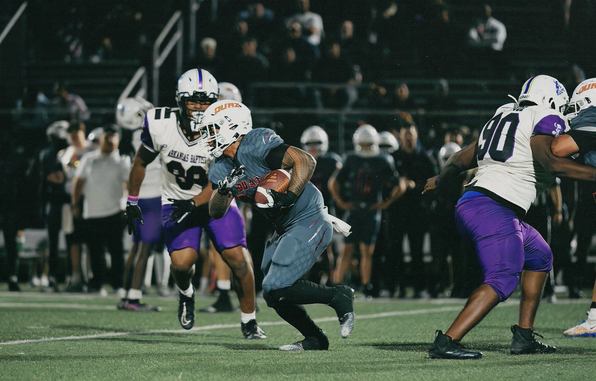 TIPISONE MANU III † tweet media