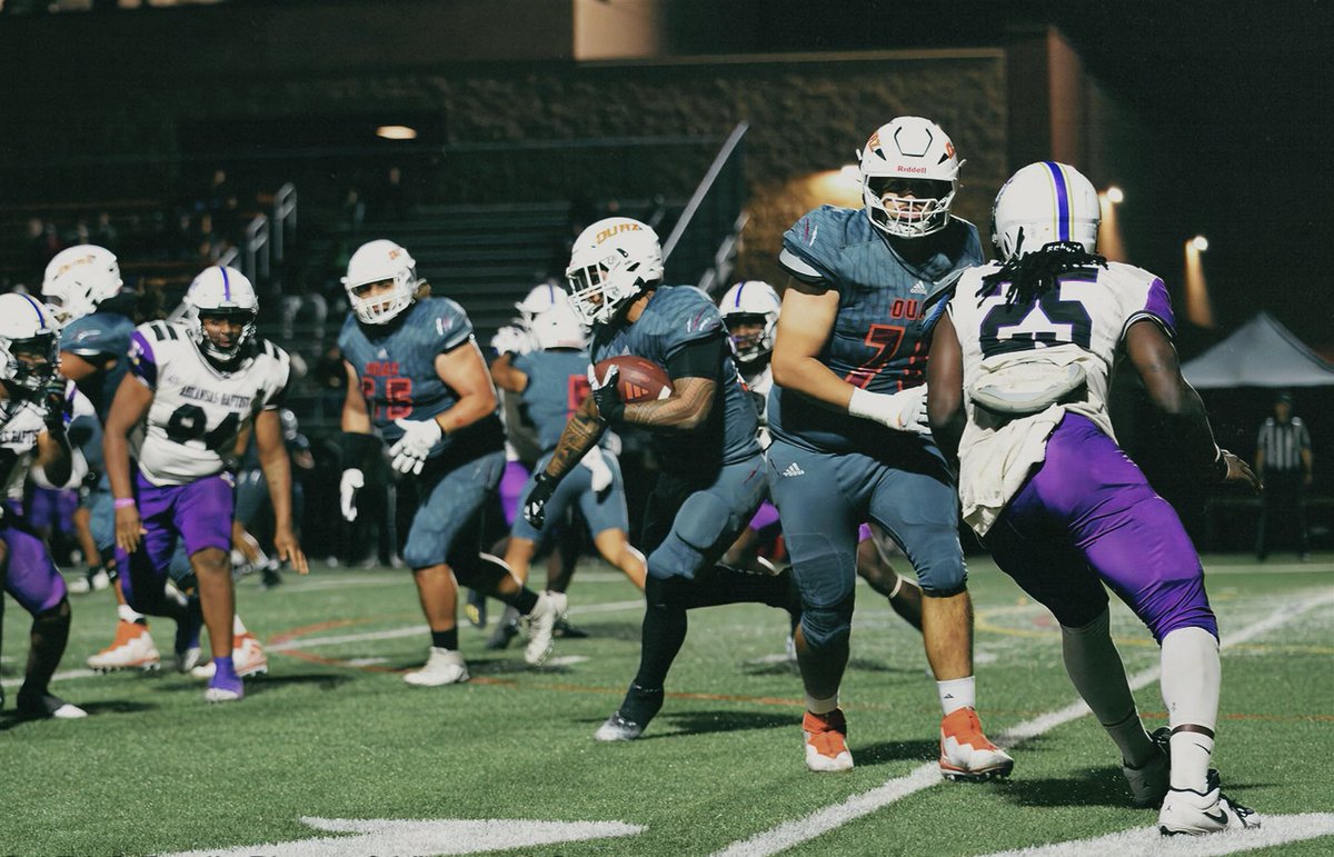 TIPISONE MANU III † tweet media