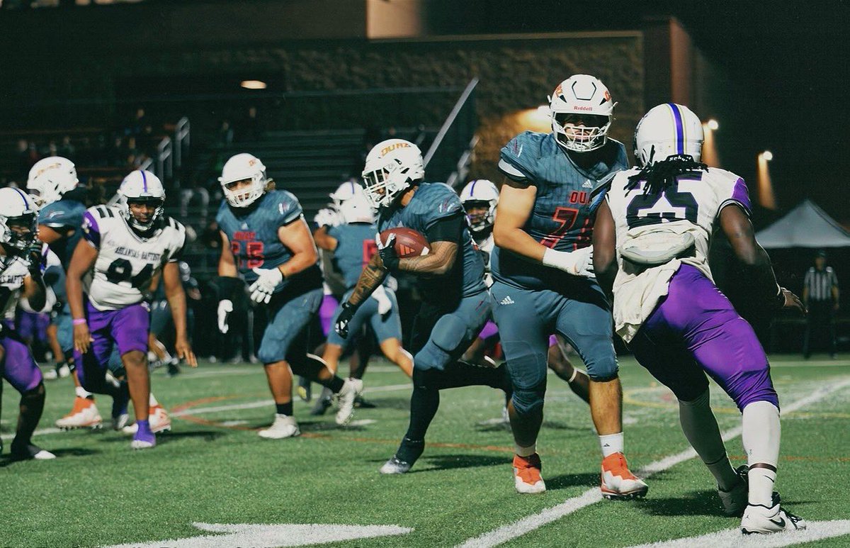 TIPISONE MANU III † tweet media