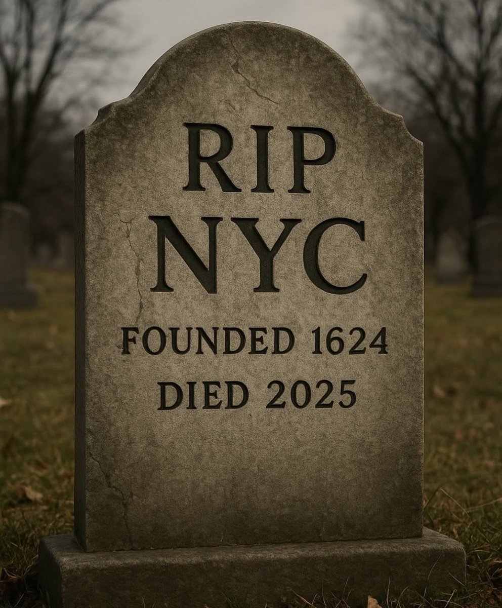 <a href="/ChayasClan/">Chaya’s Clan</a>