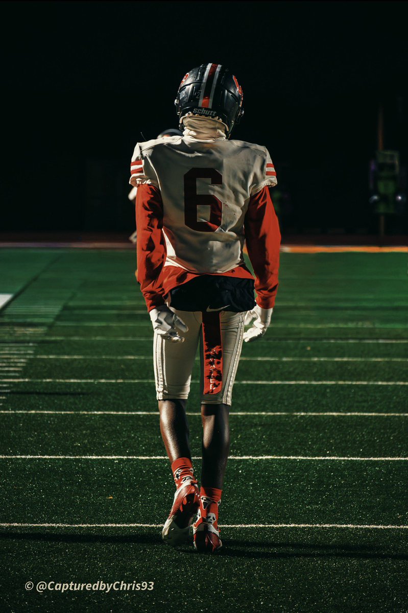 Kaiden Taylor tweet media