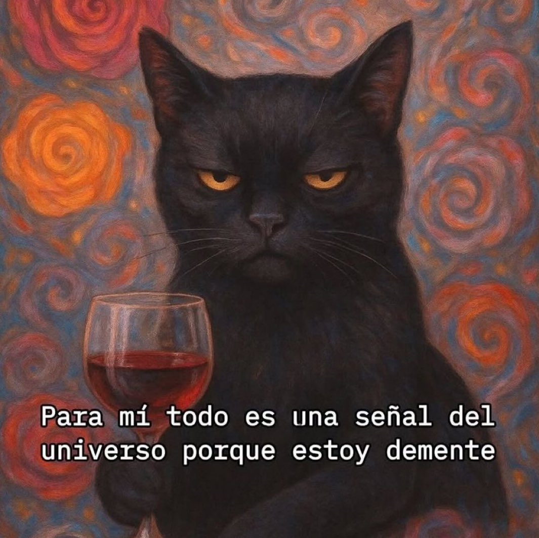 Dilo con gatitoz (@dilocongatitoz) on Twitter photo 