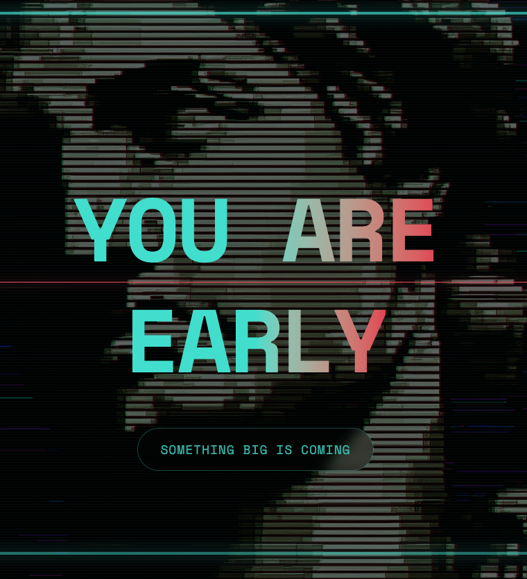 This is looking dope! @imperial_solana