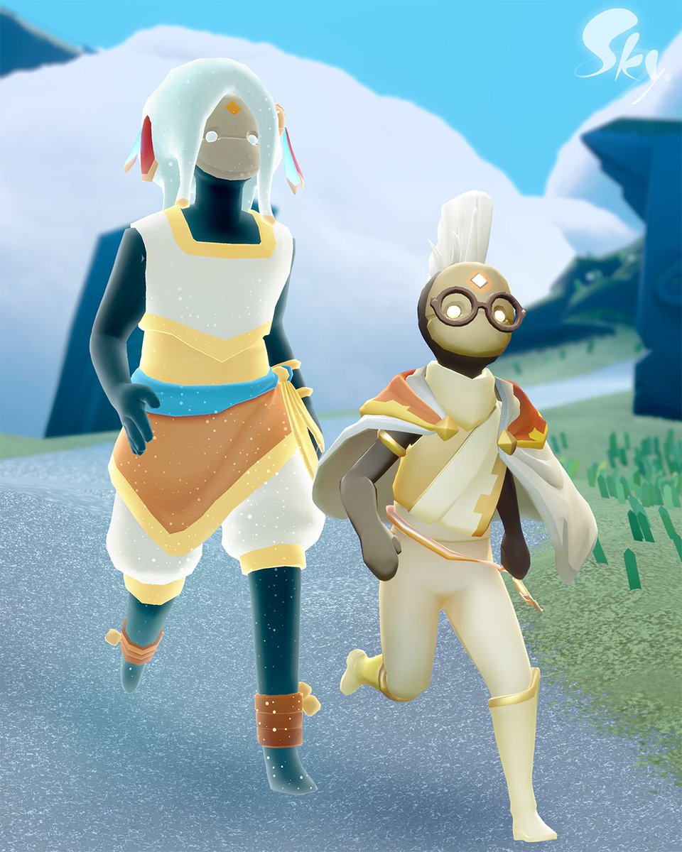 しおじ (@Sky_shioshio) / Posts / X